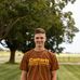 Mitch Jean - Facebook