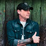 Mitch Jean - @mitchjeanmusic - Instagram