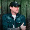Mitch Jean - @mitchjeanmusic - TikTok