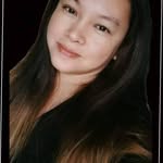 Mitch Jean B. Cabrera - @gypsyako - Instagram