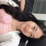 Mitch Jean Baguio - @mtchjnmndz - Instagram