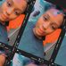 Mitch Jean Baptiste - Facebook