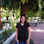 Mitch Jean Esclada Ebido - @mitchjeanebido - Instagram