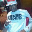 Mitch Jean Gilles - @mitch50973 - Instagram