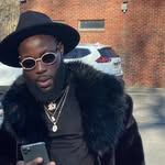 Mitch Jean-touve - @daman_509 - Instagram