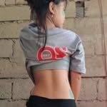Mitch Jean Villacampo - @mitchjean2008 - Instagram