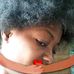 Mitch Jeanty - Facebook