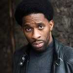 Mitchell Jean - @mitch_jean_ - Instagram