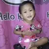 Mitch.jean.02 - @mitch.jean.02 - TikTok