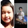 mitchjean - @mitchjean - TikTok