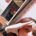 Mitchjean Agoda - Facebook