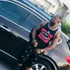 mitchy Jean - @mitchjean0 - TikTok