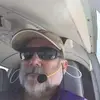 Mitch Kahn647 - @mitchkahn647 - TikTok