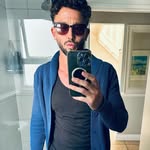 Mitch Kahn - @mitchjkahn - Instagram