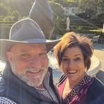 Mitch Kahn - @mitchkahn1 - Instagram