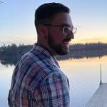Mitch Kahn - @mitch______kahn - Instagram