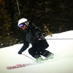Mitch Kahn - @mitch_kahn - Instagram