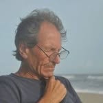 Mitch Kahn - @mitchiekahn - Instagram