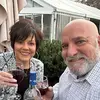 Mitch Kahn - @mitch.kahn - TikTok