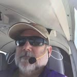 Mitch Kahn - @mjkahngr - Instagram