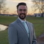 Mitch Kahn - Facebook