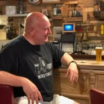 Mitch Kahn - @makahn64 - Instagram