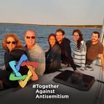 Mitchell Kahn - @mitchkahn57 - Instagram