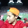 Mitchell_kahn - @mitchell_kahn - TikTok