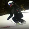 mitchkahn23 - @mitchkahn23 - TikTok