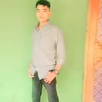 Moish Khan - Facebook