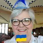 Linda Kimble Mitchell - @lindakimblemitchell - Instagram