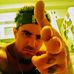 Mitch Kimble - Facebook