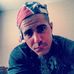 Mitch Kimble - Facebook