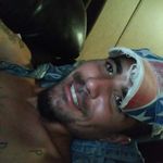 Mitch Kimble - @mitch.kimble - Instagram