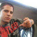 Mitch Kimble - @mitchkimble23 - Instagram