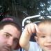 Mitch Kimble - Facebook