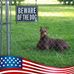 Mitch Kimble - Facebook