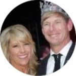 Mitch_Kimble - @mitch_kimble - Instagram