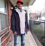 Mitch Kimble - Facebook
