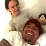 Mitch Kimble - @mitchkimble29 - Instagram
