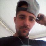 mitch kimble - @westcoastpoolsflmk - Instagram
