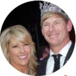 Mitch Kimble - @mwk556412 - Instagram