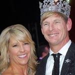 Mitch Kimble - @mwk5564 - Instagram