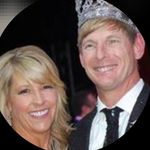 Mitch Kimble - @mwk5565__ - Instagram