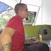 Mitch Kimble - Facebook