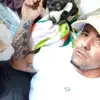 Mitch Kimble - @mitch.kimble7 - TikTok