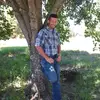 Mitchell3687 - @mitchellkimble4 - TikTok