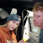 Mitchell Kimble - @mitchellk33 - Instagram