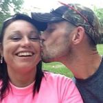Mitchell Kimble - @kimblemitchell - Instagram
