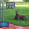 Rock Boulder - @mitchkimble833 - TikTok